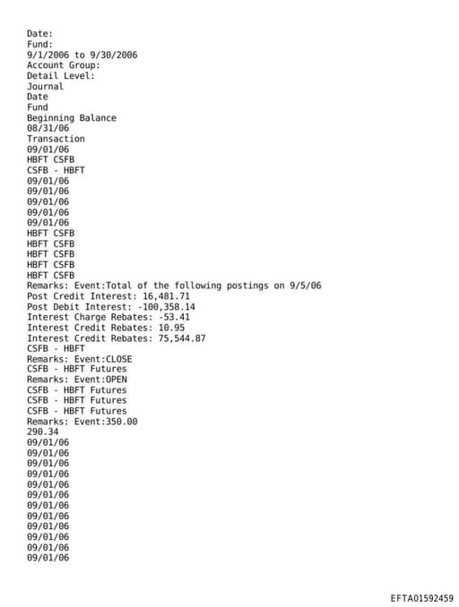 Preview of EFTA01592459