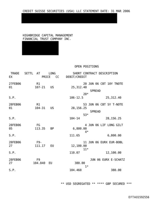 Preview of EFTA01592556