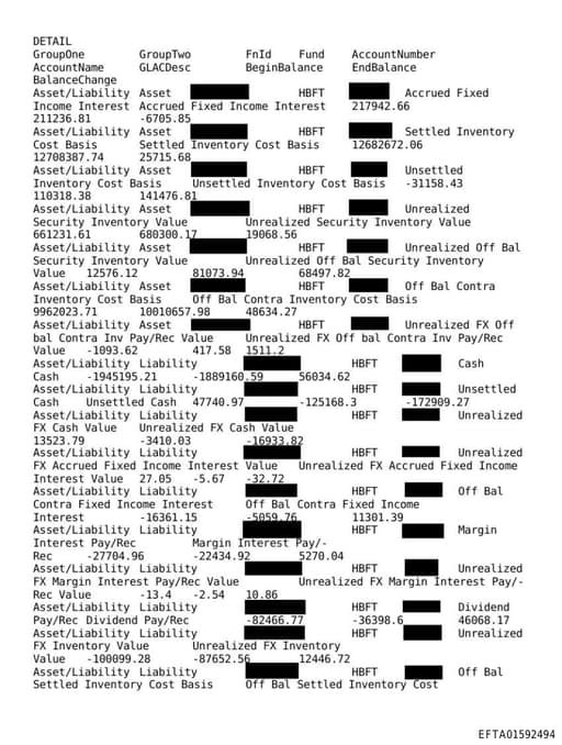 Preview of EFTA01592494