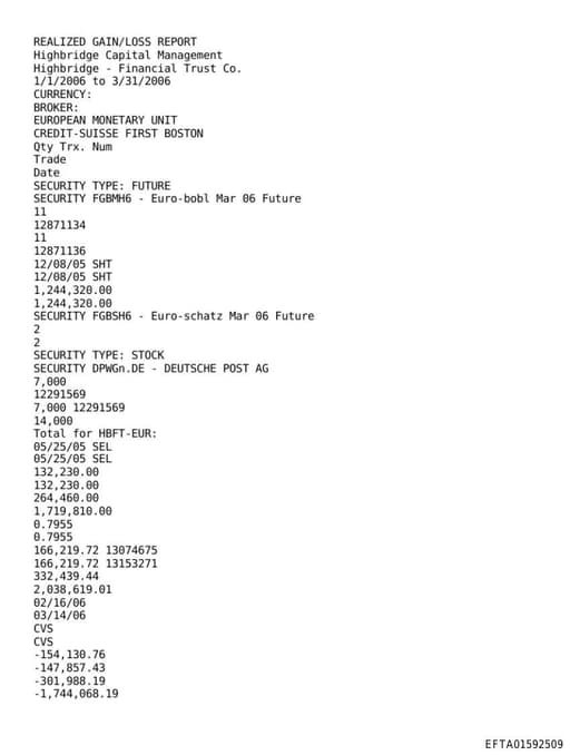 Preview of EFTA01592509