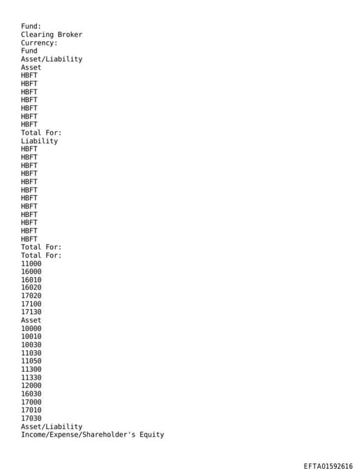 Preview of EFTA01592616