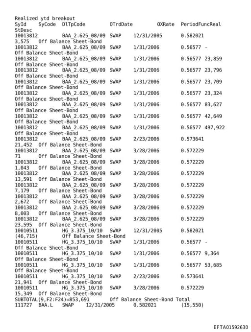 Preview of EFTA01592630