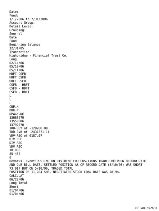 Preview of EFTA01592688