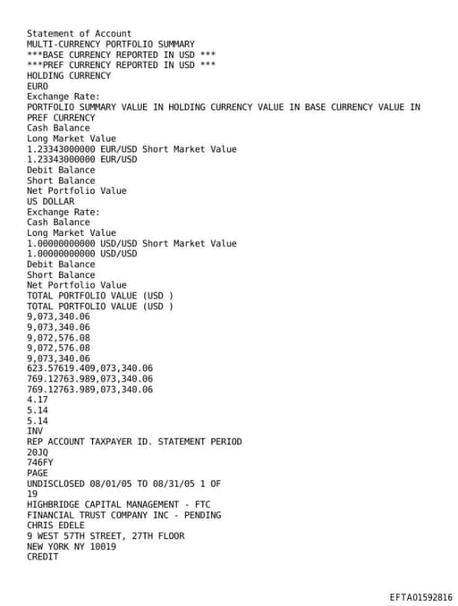 Preview of EFTA01592816