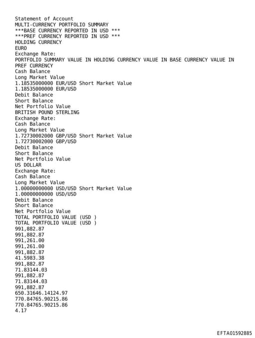 Preview of EFTA01592885