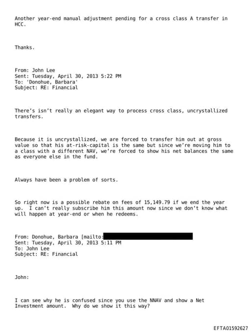 Preview of EFTA01592627