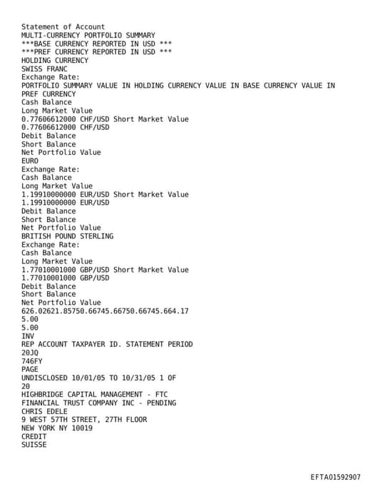 Preview of EFTA01592907