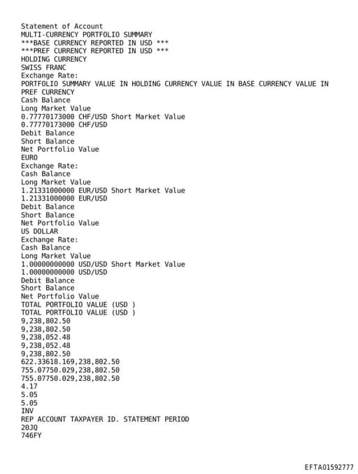 Preview of EFTA01592777