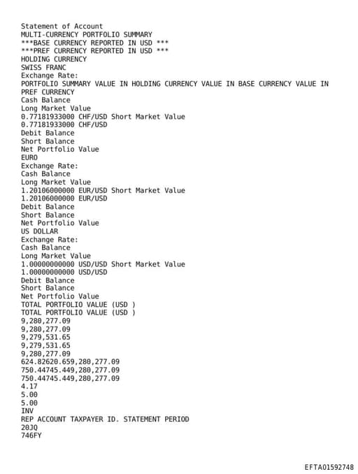 Preview of EFTA01592748