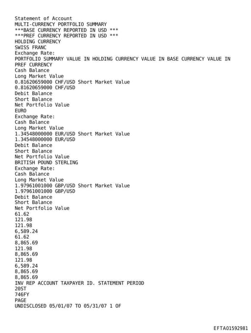 Preview of EFTA01592981