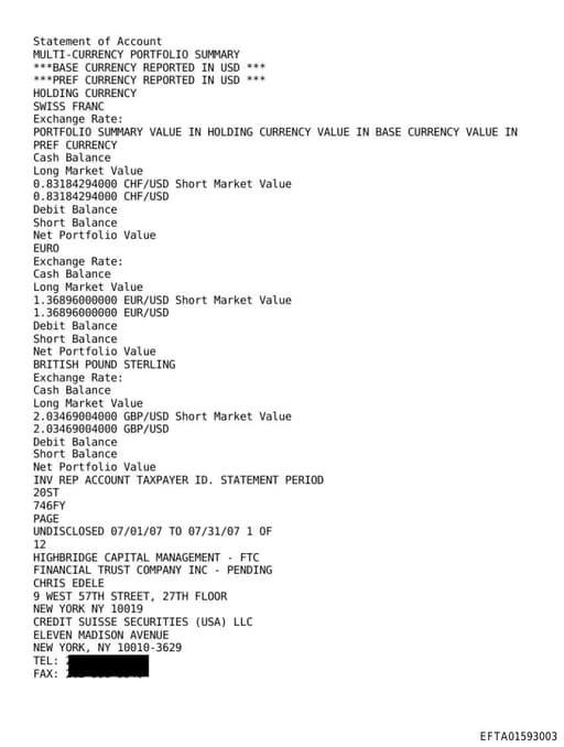Preview of EFTA01593003