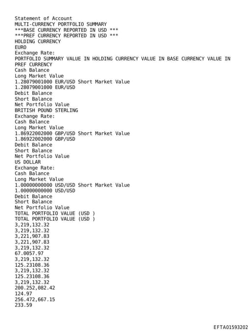 Preview of EFTA01593202