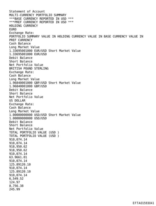 Preview of EFTA01593041