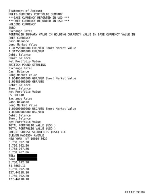 Preview of EFTA01593102