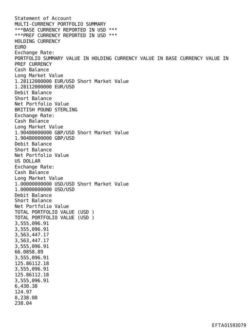 Preview of EFTA01593079