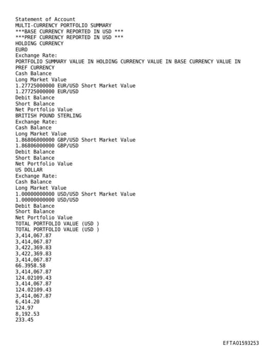 Preview of EFTA01593253