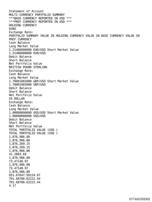 Preview of EFTA01593302