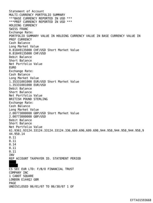 Preview of EFTA01593668