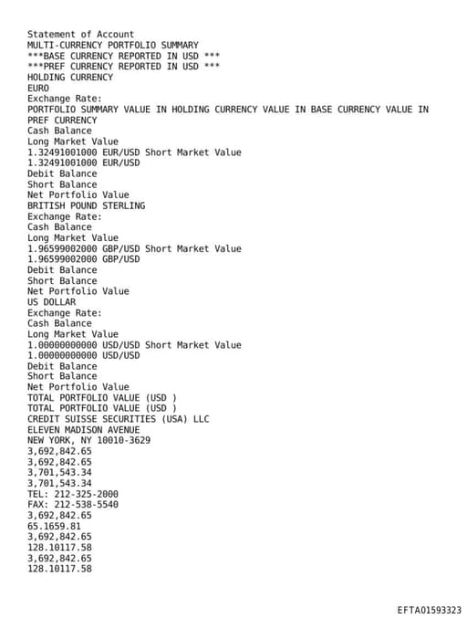 Preview of EFTA01593323