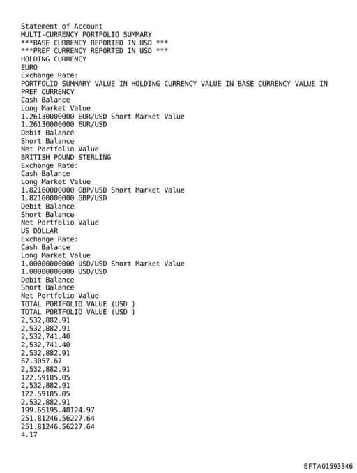 Preview of EFTA01593346