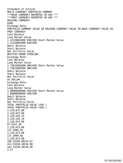Preview of EFTA01593382