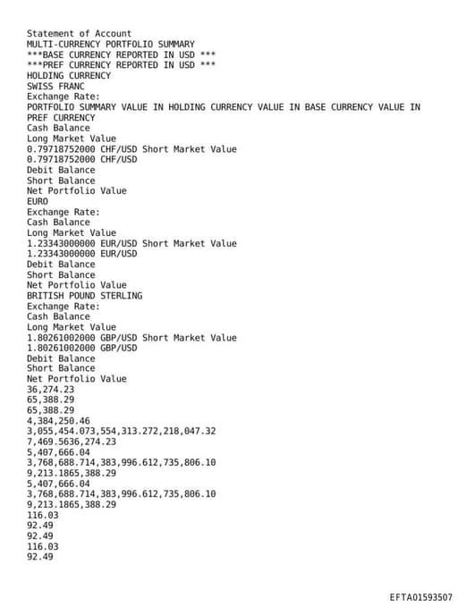 Preview of EFTA01593507