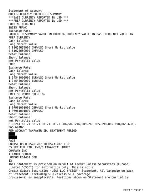 Preview of EFTA01593716