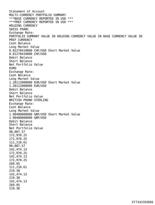 Preview of EFTA01593806