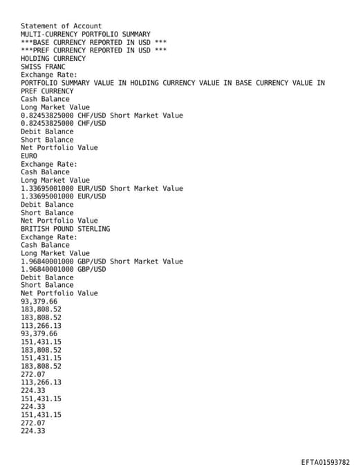 Preview of EFTA01593782