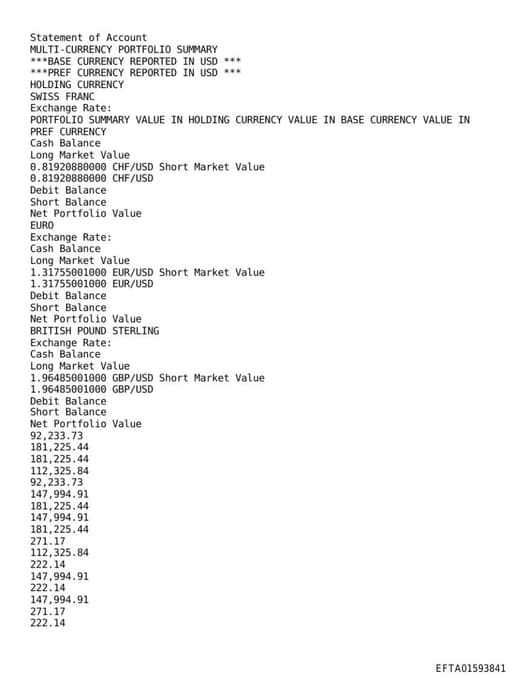 Preview of EFTA01593841