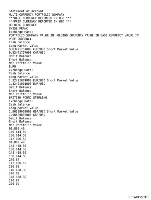 Preview of EFTA01593975