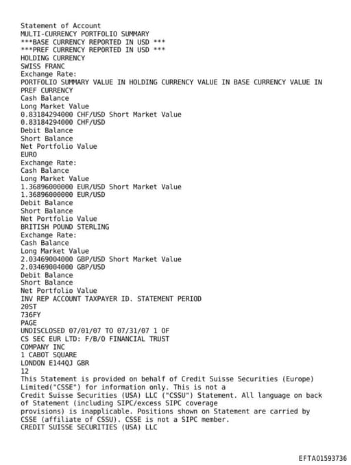 Preview of EFTA01593736