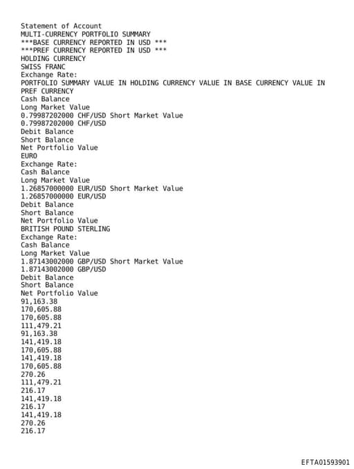 Preview of EFTA01593901