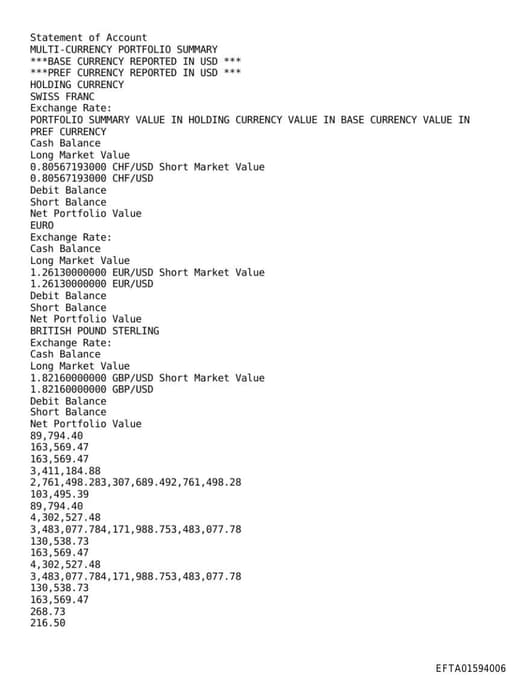 Preview of EFTA01594006