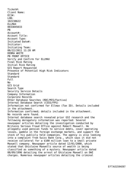 Preview of EFTA01594097