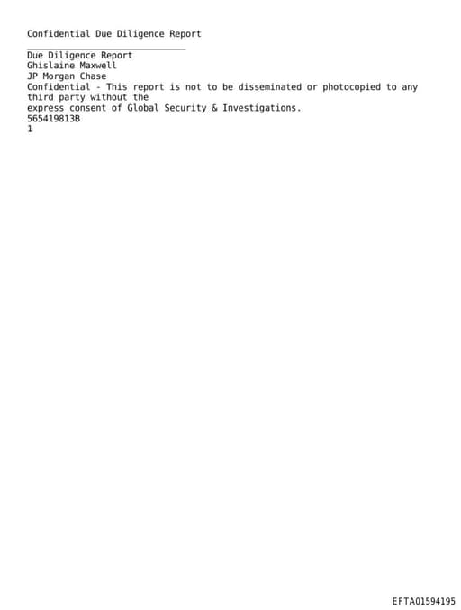 Preview of EFTA01594195