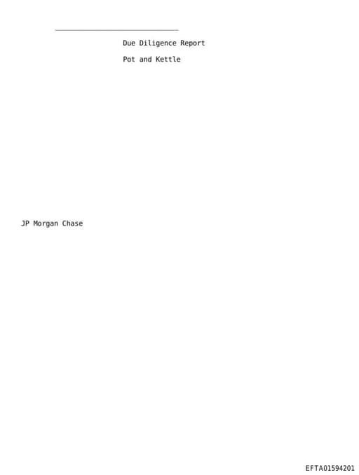 Preview of EFTA01594201