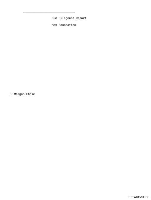 Preview of EFTA01594133