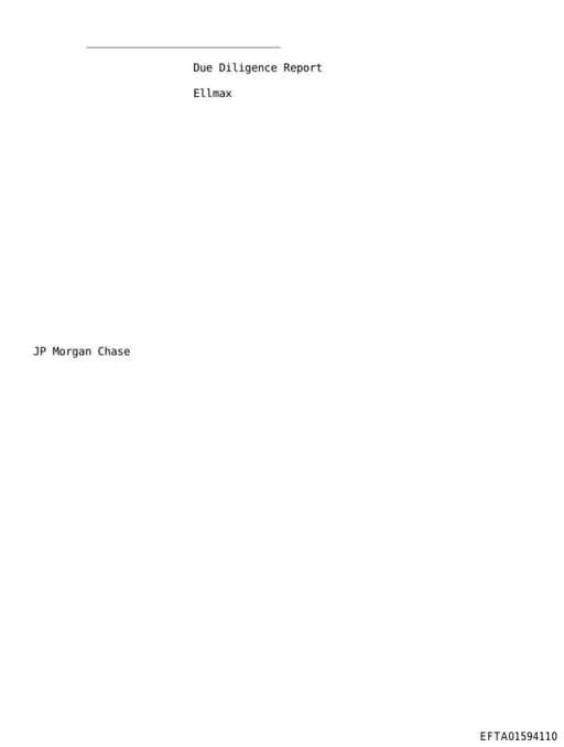 Preview of EFTA01594110