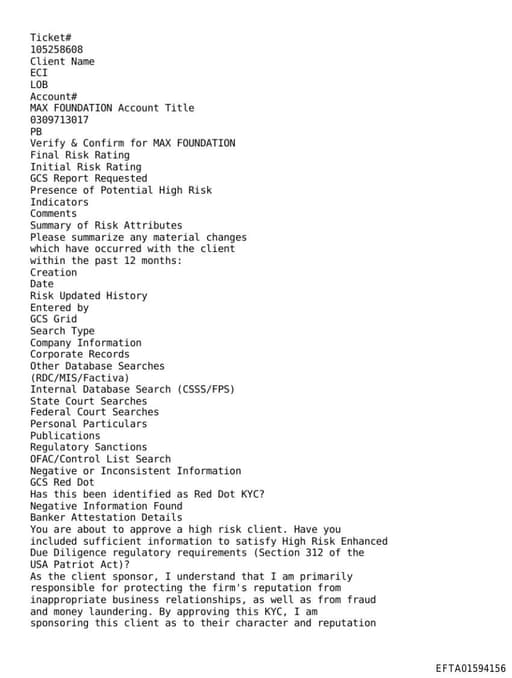 Preview of EFTA01594156