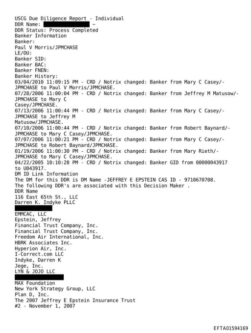 Preview of EFTA01594169