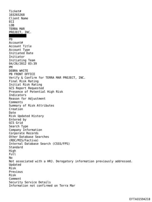 Preview of EFTA01594218