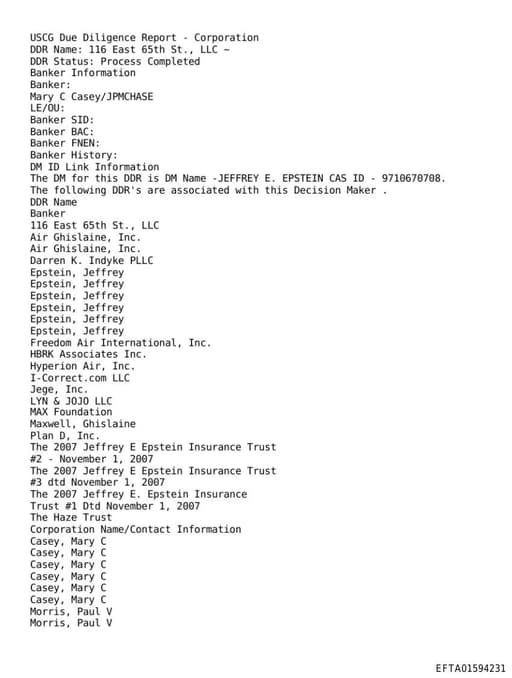 Preview of EFTA01594231