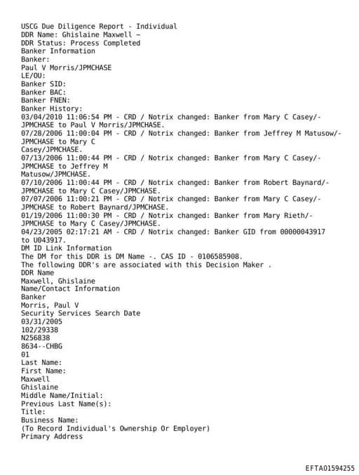 Preview of EFTA01594255