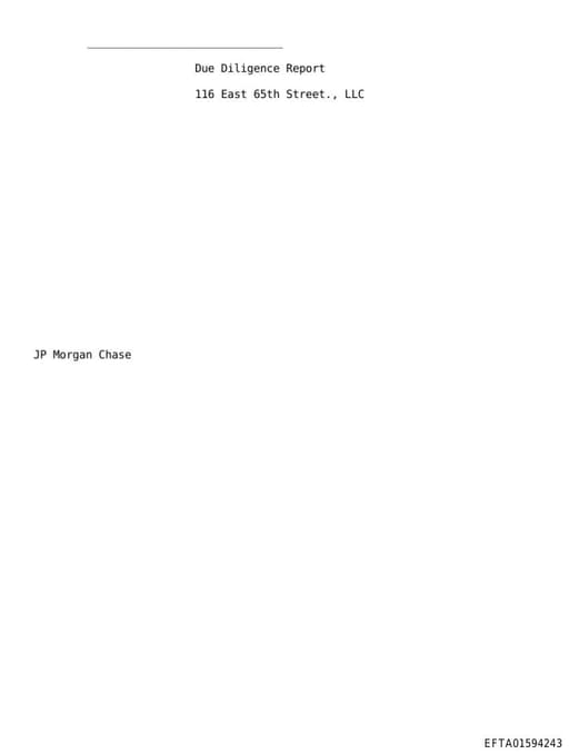 Preview of EFTA01594243