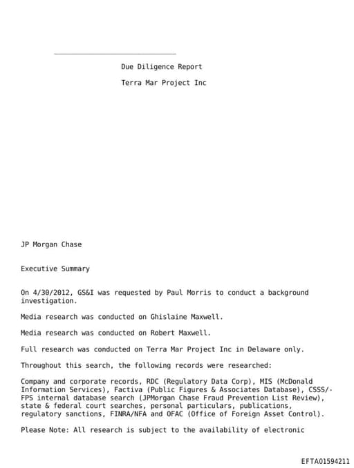 Preview of EFTA01594211