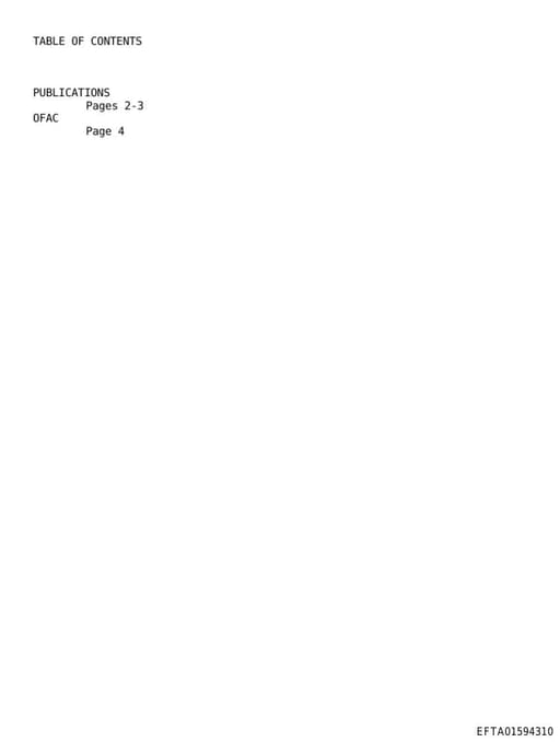 Preview of EFTA01594310