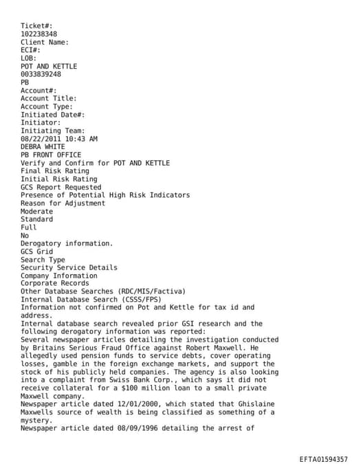 Preview of EFTA01594357