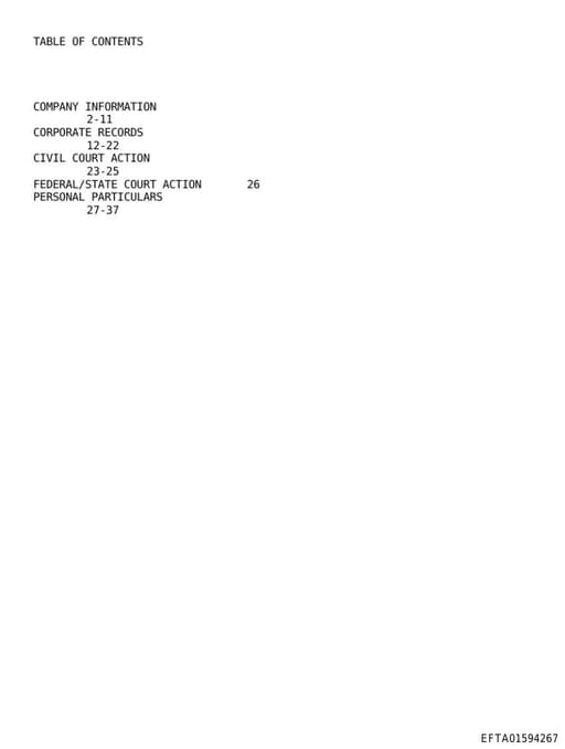 Preview of EFTA01594267