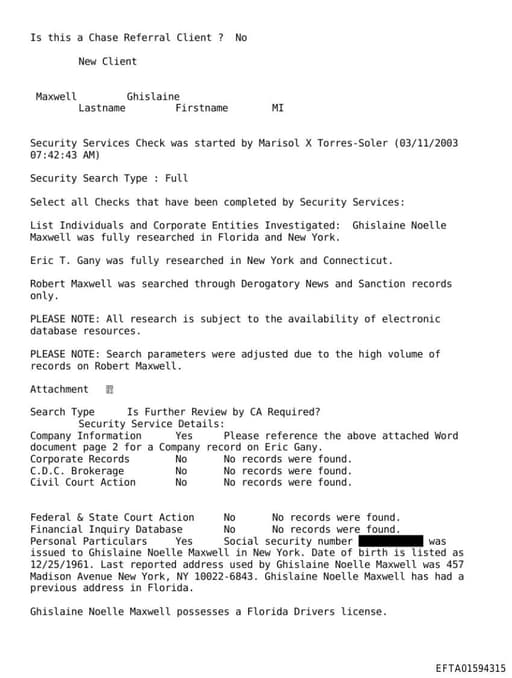 Preview of EFTA01594315